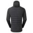 Фото #4 товара MONTANE Composite down jacket