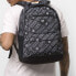Vans Accessories VN0A4MPHZXH1 Backpack