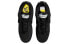 Nike Dunk SB Low SB 复古 防滑耐磨 低帮 板鞋 男女同款 黑色 / Кроссовки Nike Dunk SB DH7756-010