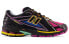 Кроссовки New Balance Neon Nights NB 1906R