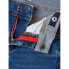 Фото #5 товара NAME IT Theo Taul 2711 Regular Waist Jeans