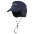 MONTANE Duality Mountain Cap