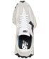 ფოტო #5 პროდუქტის Women's 327 Casual Sneakers from Finish Line