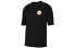 Jordan Sport DNA T-Shirt CT3656-010