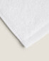 Фото #6 товара (700 gxm²) extra soft cotton towel