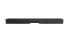 Lenovo ThinkSmart Bar XL - 5.0 - 1.9 kg - Black