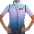 ZOOT Ltd Cycle Gilet