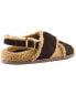 Фото #31 товара Seychelles No Such Thing Slipper Women's