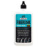 Фото #2 товара FINISH LINE Fiberlink Pro Latex Tubeless Sealant 240ml