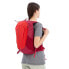 Фото #5 товара SALOMON Trailblazer 20L backpack