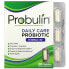 Фото #1 товара Probulin, Daily Care, пробиотик, 10 млрд КОЕ, 30 капсул
