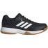 Фото #2 товара Adidas Speedcourt M ID9499 shoes
