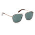 ფოტო #7 პროდუქტის GUESS GU00046-5633N Sunglasses