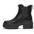 TIMBERLAND Everleigh Warm Lined Chelsea Boots