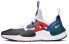 Nike Huarache E.D.G.E. TXT AO1697-403 Sneakers