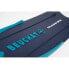 BEUCHAT Mundial One Spearfishing Fins