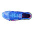 Фото #4 товара Puma King Ultimate Energy Firm GroundArtifical Ground Soccer Cleats Mens Blue Sn