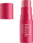 Фото #1 товара Blush Stick 4 Hollywood, 4,5 g