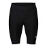 POC Air Indoor shorts