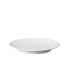 Фото #2 товара Porcelain Classic Medium Plate