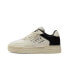 PUMA Ca Pro Re.Gen 381633-01 Sneakers