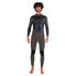 Фото #1 товара HURLEY Max 4/3+ Neoprene Suit