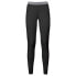 ODLO Natural 100% Merino Warm Leggings