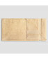 Фото #3 товара Certified Organic Cotton Bath Sheet 2-Piece Set