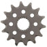 SUPERSPROX Honda 520x14 CST1323X14 front sprocket