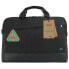 MOBILIS ReLife 14-15.6´´ laptop briefcase