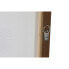 Фото #2 товара Картина декоративная Home ESPRIT Пальмы Колониальный 60 x 4 x 80 см (2 шт.)