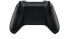 Фото #5 товара Microsoft Xbox Wireless Controller + USB-C Cable, Gamepad, PC, Xbox One, Xbox One S, Xbox One X, Xbox Series S, Xbox Series X, D-pad, Home button, Menu button, Share button, Analogue / Digital, Wired & Wireless, Black