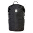 HANNAH Renegade 20 backpack