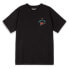 GRIMEY Mighty Harmonist Nautica X Grmy short sleeve T-shirt