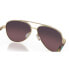 ფოტო #7 პროდუქტის COSTA Peli Polarized Sunglasses