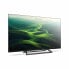 Фото #2 товара Телевизор Engel LE4066T2 Full HD 40" LED