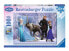Фото #3 товара Пазл для детей Ravensburger Disney Frozen 100 деталей