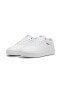 Sneaker Puma Synthetic