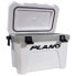 Фото #5 товара PLANO 14QT Cooler