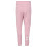 Фото #3 товара HUMMEL Nuttie Tracksuit Pants