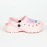 Фото #4 товара Пляжные сандали Peppa Pig Светло Pозовый