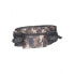 ფოტო #3 პროდუქტის URBAN CLASSICS Hip Nylon waist pack