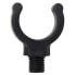 PROLOGIC Clinch Rubber Butt Grip Rod Rest