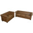 Sofa(2er Set) 274322