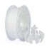 Фото #2 товара Creality CR-PLA Filament - 1.75 mm - 1 kg - White