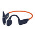 Фото #11 товара Спортивные Bluetooth-наушники Creative Technology 51EF1081AA002 Оранжевый