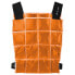 INUTEQ Biobased PCM Coolover Cooling Vest