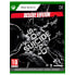 XBOX GAMES Series X Suicide Squad Kill the Justice League Deluxe Edition