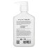 Фото #2 товара Worry Free, Shampoo, 10 fl oz (300 ml)