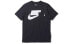 Фото #1 товара Футболка Nike AV4914-010 Sportswear NSW T